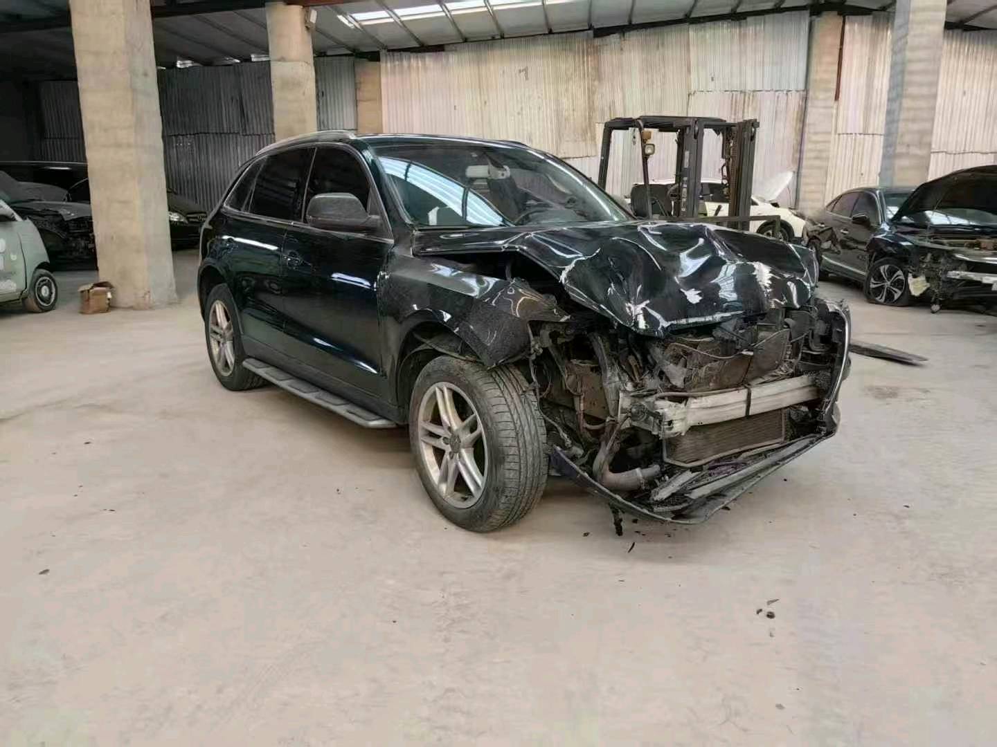 湖北事故车残值车出售-事故车出售 湖北事故车残值车出售-事故车出售