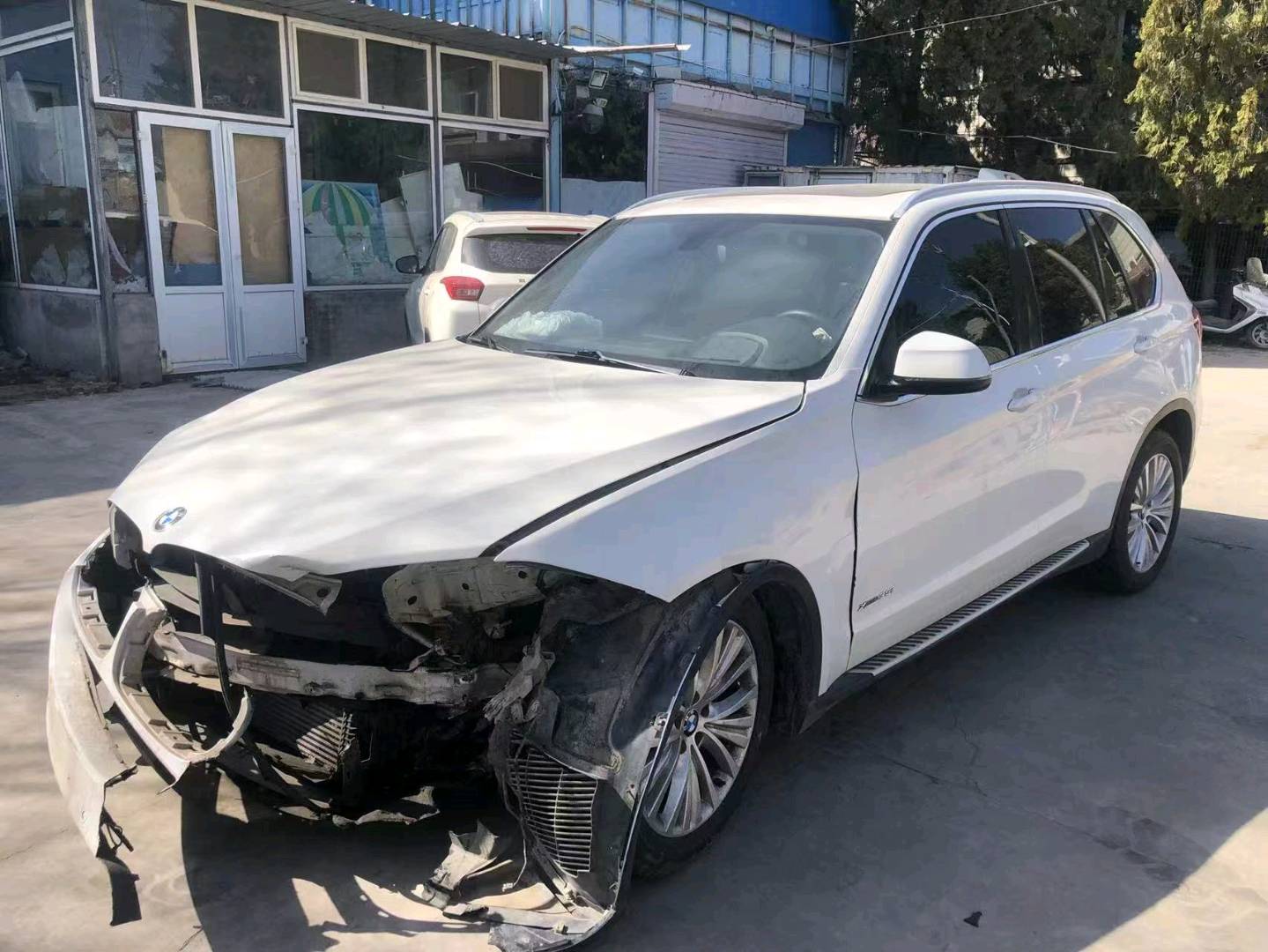 二手事故车转让,为什么选事故车出售网?-事故车转让 二手事故车转让,为什么选事故车出售网?-事故车转让