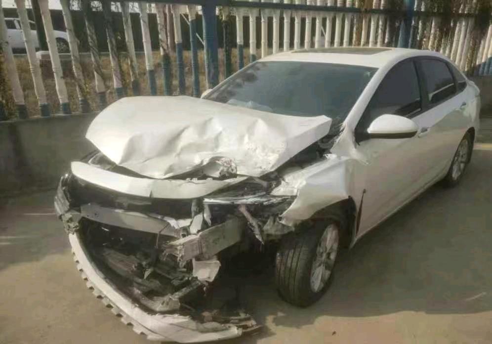 事故车2万多是啥事故车能买吗-购买事故车 事故车2万多是啥事故车能买吗-购买事故车
