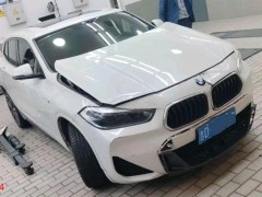 事故车app哪个最好？