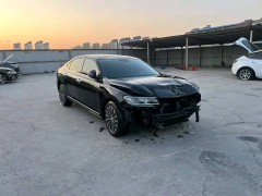 河南事故车帕萨特瑕疵车批发去哪里？