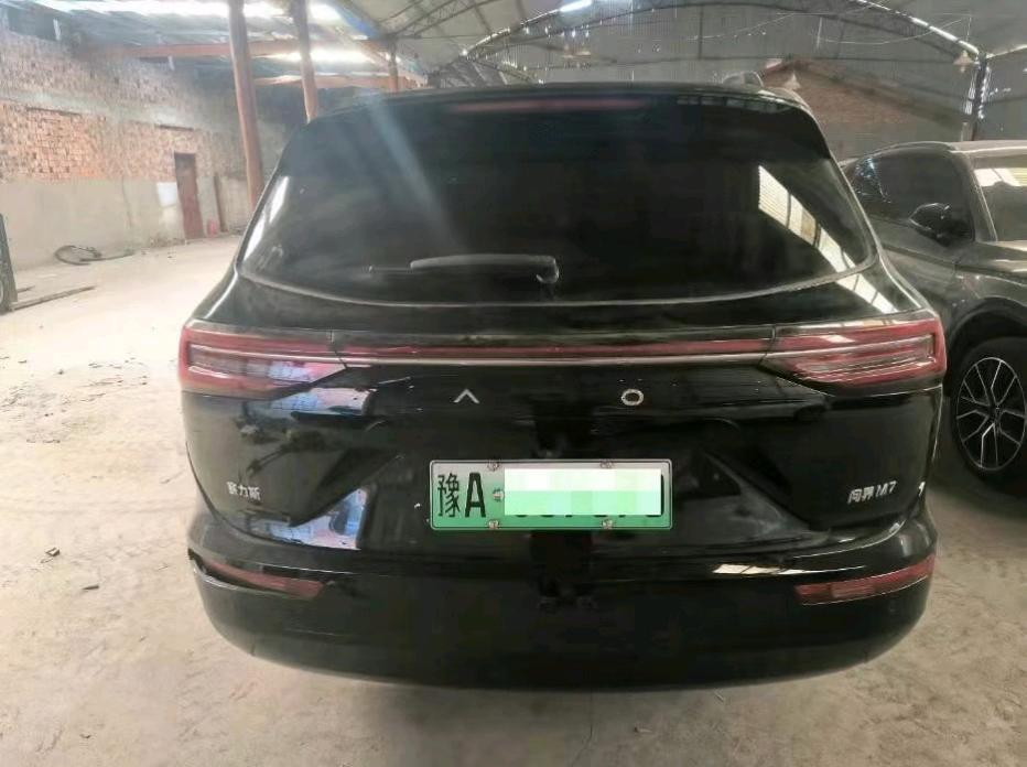 出过事故就算事故车吗?-事故车 出过事故就算事故车吗?-事故车
