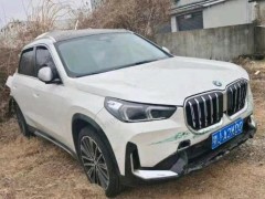 事故车必须多久维修-事故车网