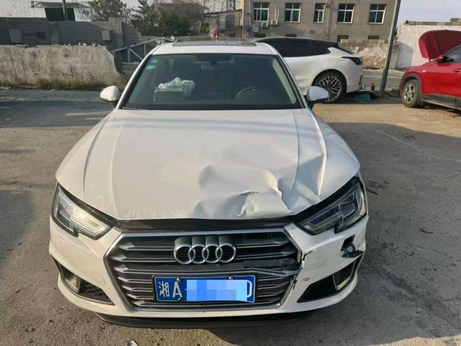 想拍事故车?来事故车出售网就对了!-事故车出售 想拍事故车?来事故车出售网就对了!-事故车出售