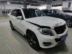 便宜转让的事故车：值得购买吗？