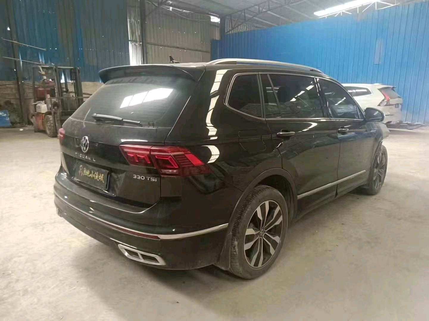 事故车值不值得购买?优缺点全面分析-购买事故车 事故车值不值得购买?优缺点全面分析-购买事故车