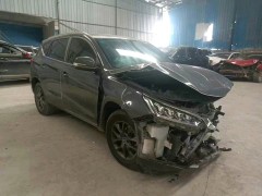 最新事故车瑕疵车批发去哪里比较好？