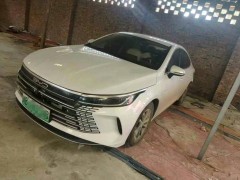 事故车4s店过度维修用什么办法解决？-事故车网