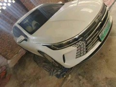 保险公司为什么喜欢全款定损的车？-事故车网