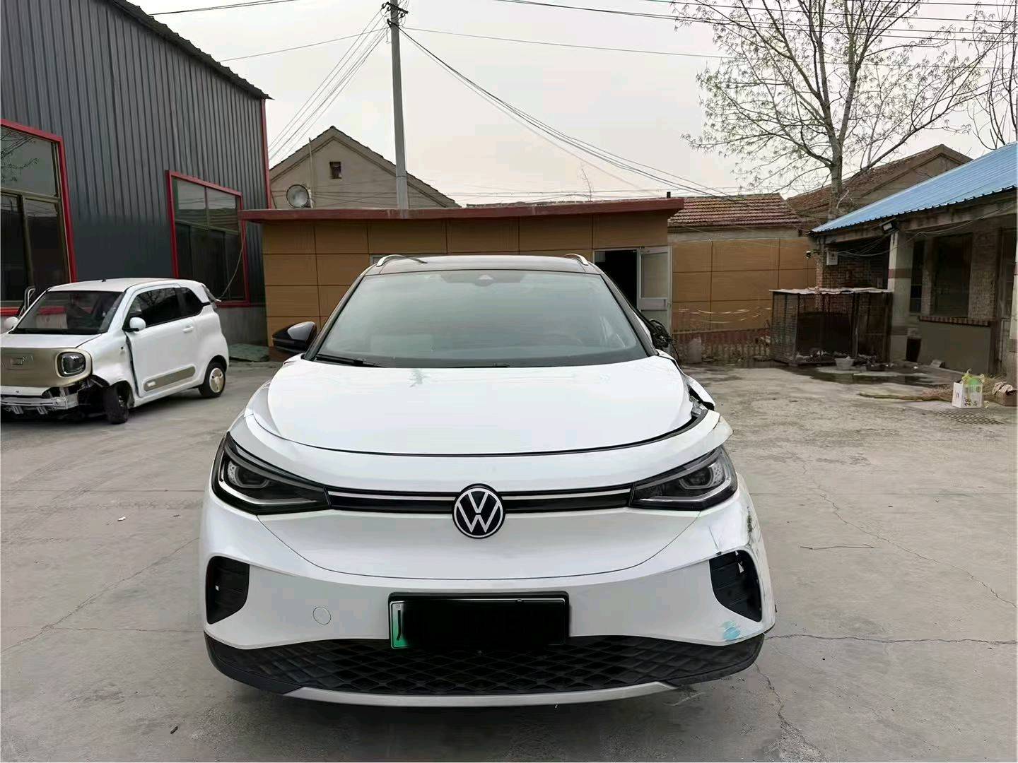变速箱传感器坏了多久能修好-事故车维修 变速箱传感器坏了多久能修好-事故车维修