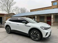 车被撞了，去4S店修车，中途用车怎么解决？-事故车网