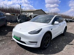 车况评级C级是否算事故车？-事故车网