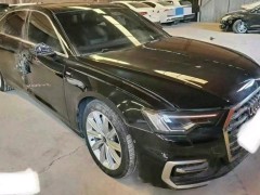 车辆定损金额和赔偿金额区别是什么？-事故车网