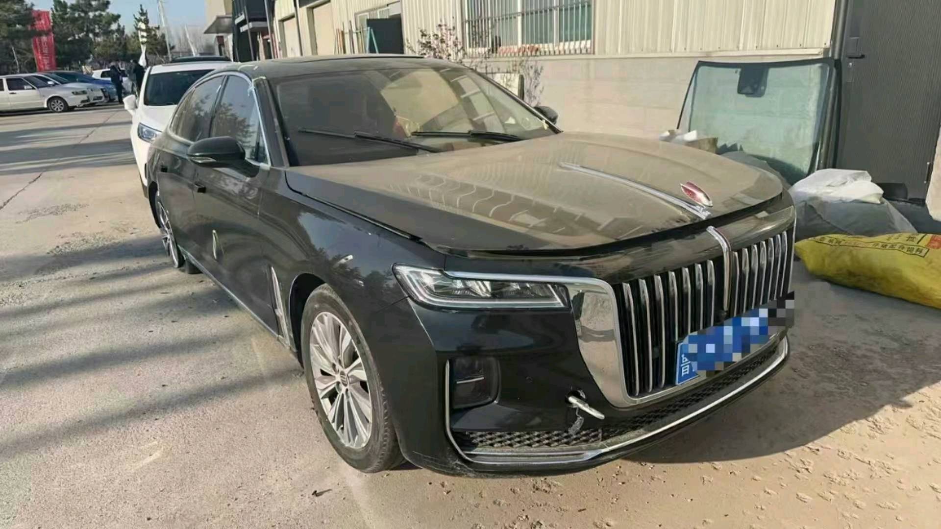 遵义哪里卖事故车?-事故车买卖 遵义哪里卖事故车?-事故车买卖