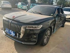 车出事故到 4S 店一个月了还没定损怎么办？-事故车网