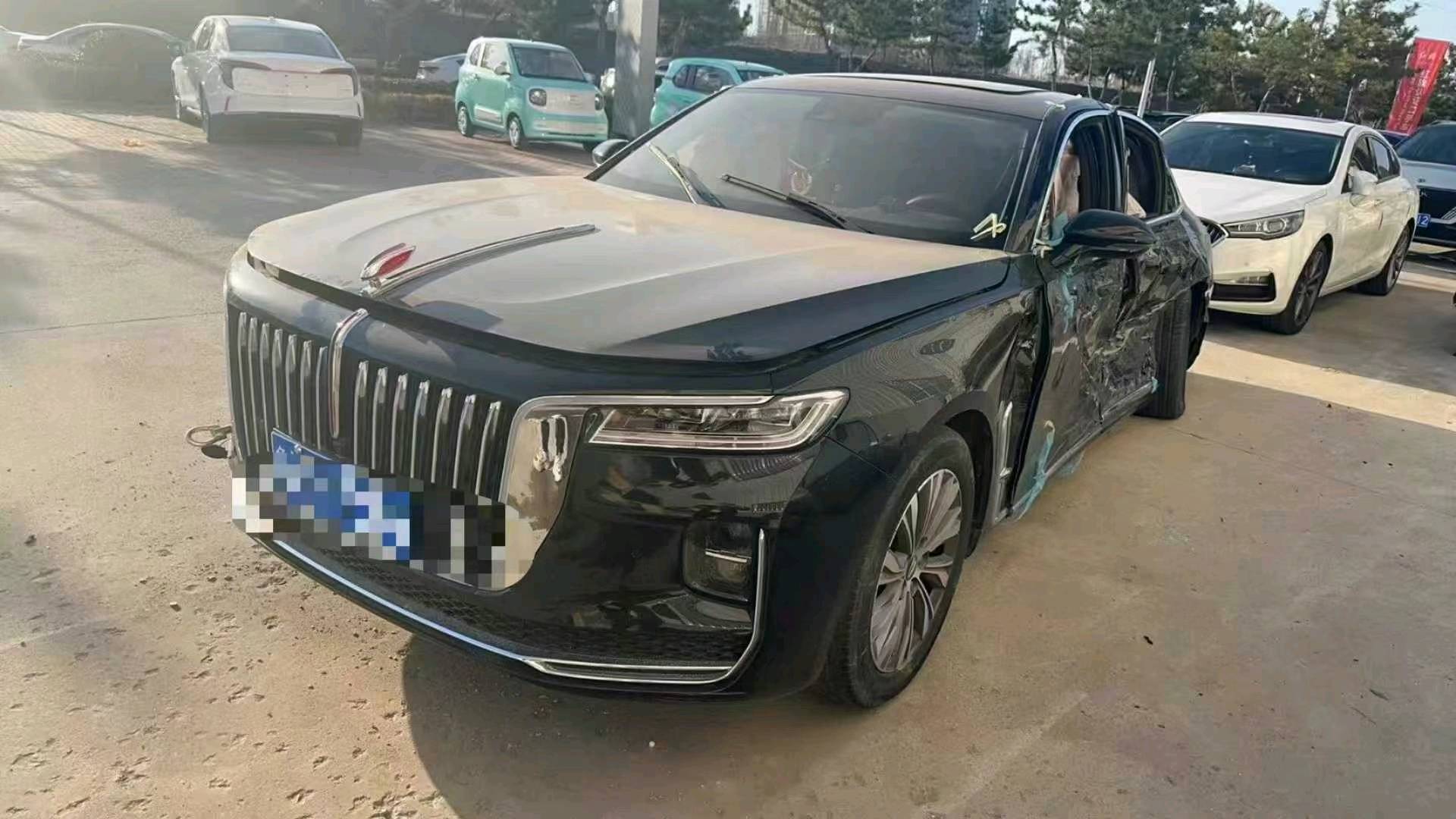 车出事故到 4S 店一个月了还没定损怎么办?-事故车定损 车出事故到 4S 店一个月了还没定损怎么办?-事故车定损