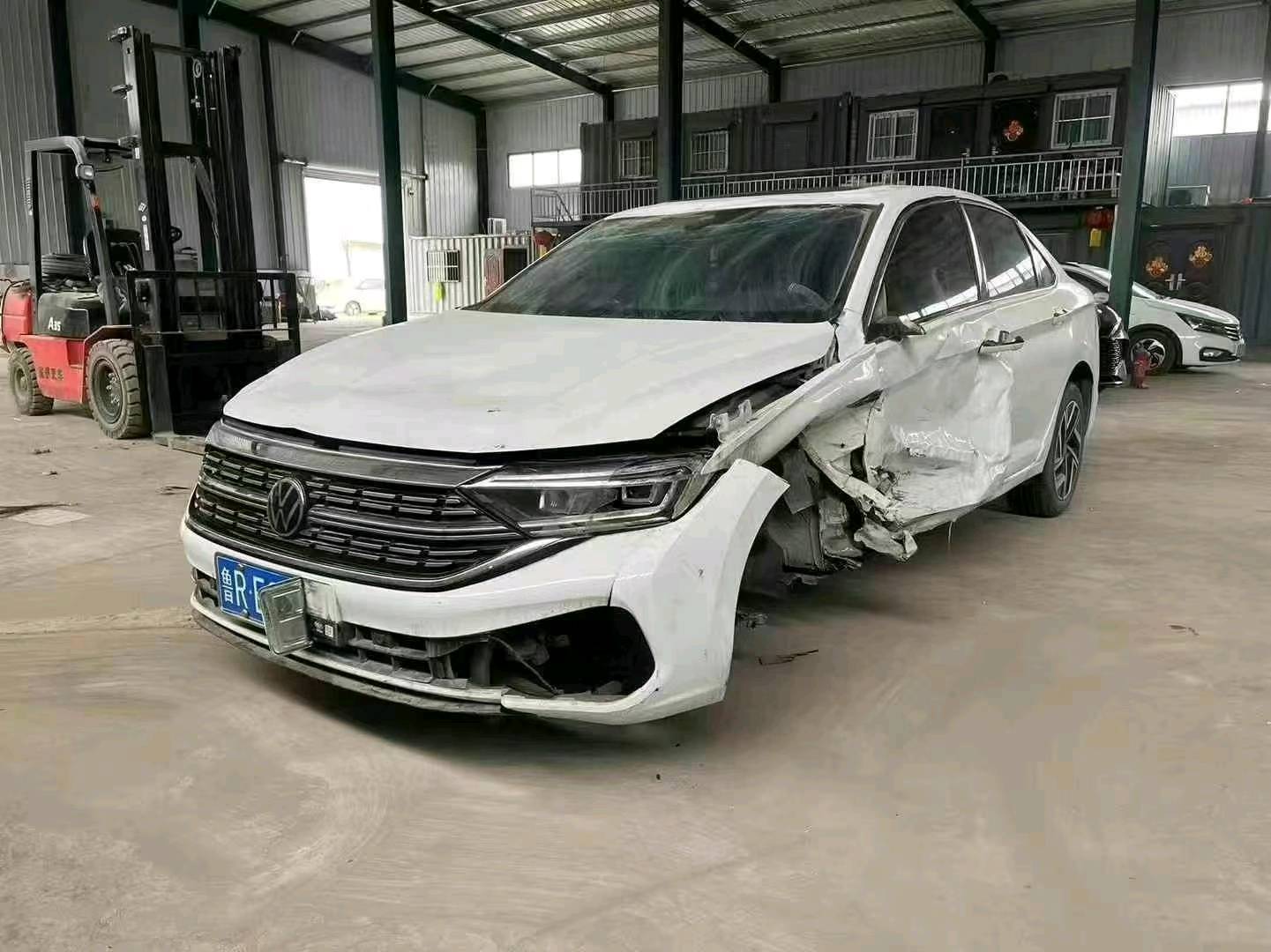 事故车有车商要吗?-事故车出售 事故车有车商要吗?-事故车出售