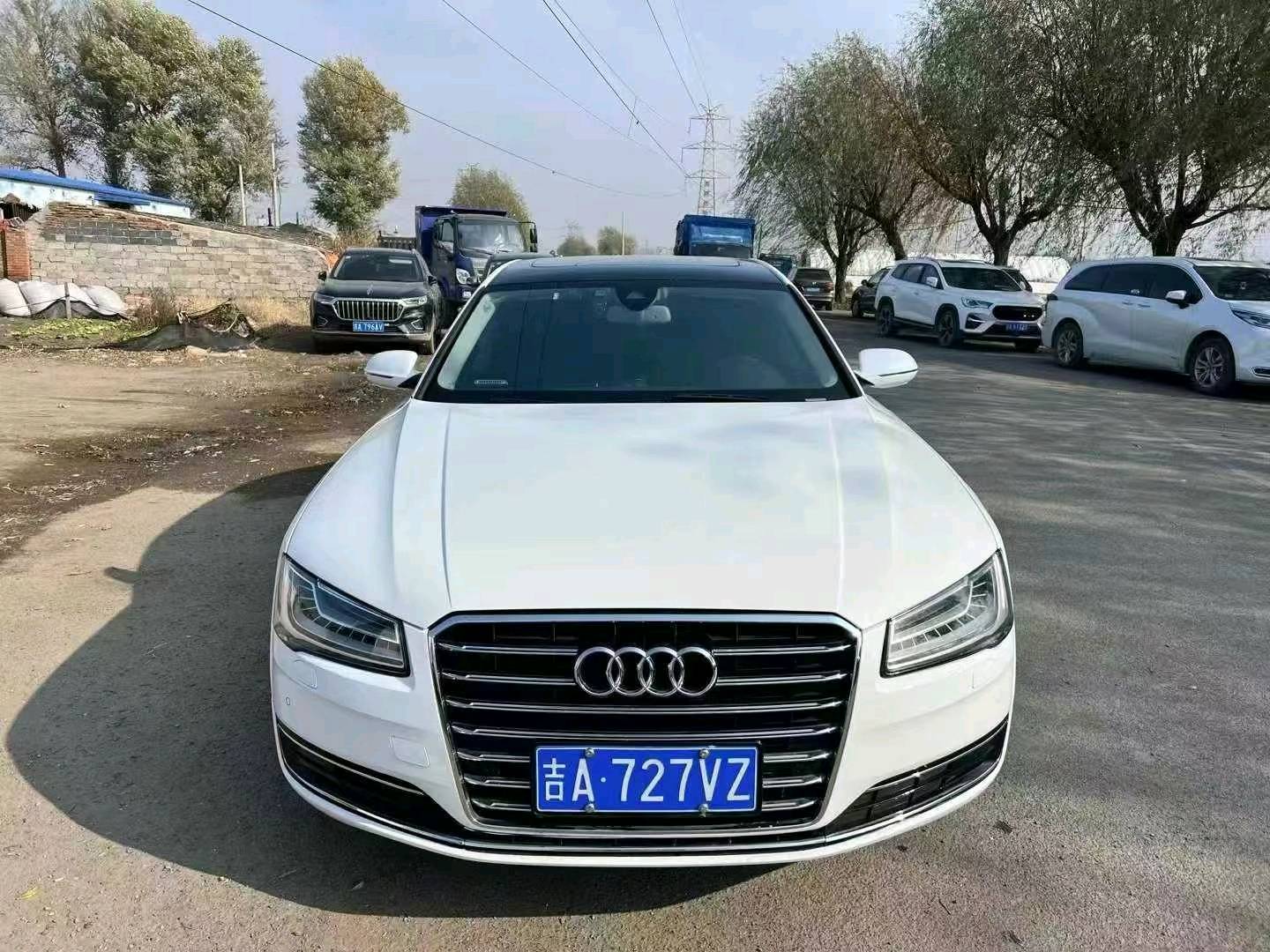 事故车右前方事故能买吗-购买事故车