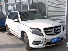 事故车怎么冲洗保养-事故车网