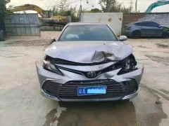 出险多少才算是事故车？一文读懂认定标准