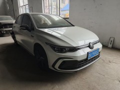 车身大顶变形是否属于事故车？答案在这里