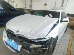 二手车事故车为何价格亲民？四大核心因素解析-事故车网