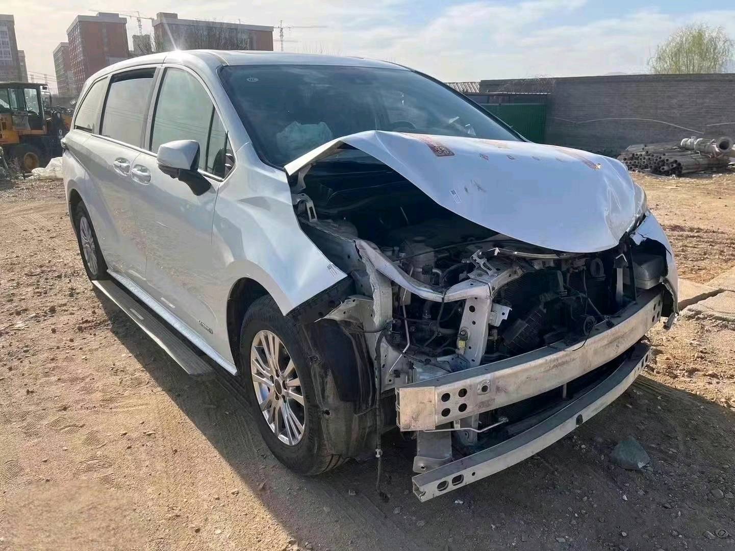 买事故车用什么软件可靠?-购买事故车 买事故车用什么软件可靠?-购买事故车