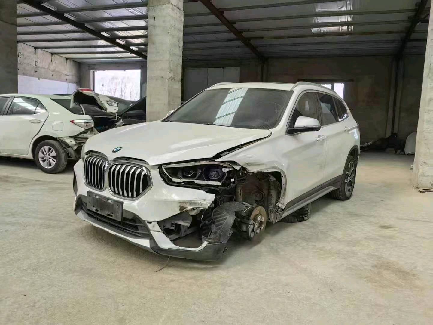 事故车老款瑕疵车批发去哪里比较好?-事故车批发 事故车老款瑕疵车批发去哪里比较好?-事故车批发