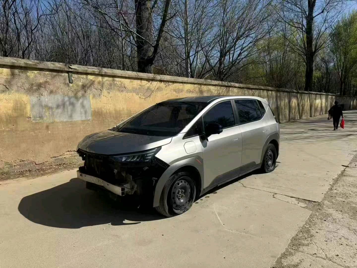 拍卖事故车,事故车出售网为何靠谱?-事故车拍卖 拍卖事故车,事故车出售网为何靠谱?-事故车拍卖