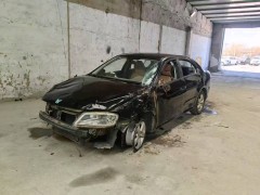 事故车买卖如何定价？-事故车网