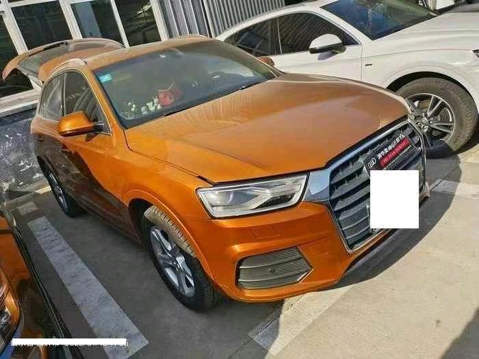 求购便宜事故车,事故车出售网是理想之选-购买事故车 求购便宜事故车,事故车出售网是理想之选-购买事故车