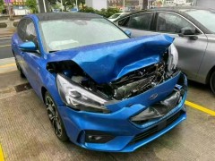 什么地方可以买到事故车？-事故车网