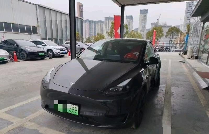二手事故瑕疵豪车能买吗-二手事故车 二手事故瑕疵豪车能买吗-二手事故车