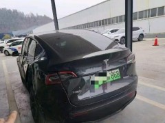 事故车购买与修复指南：变废为宝的智慧之选