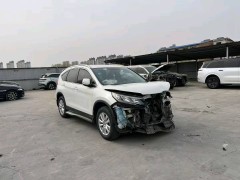 沭阳哪里能看事故车？