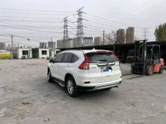 保险定损单是否需要车主签字才能修？-事故车网