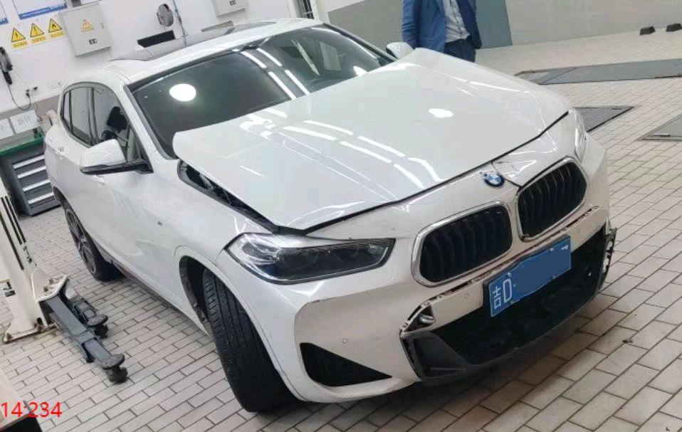 四驱事故车瑕疵车批发的优势有哪些?-事故车瑕疵车 四驱事故车瑕疵车批发的优势有哪些?-事故车瑕疵车