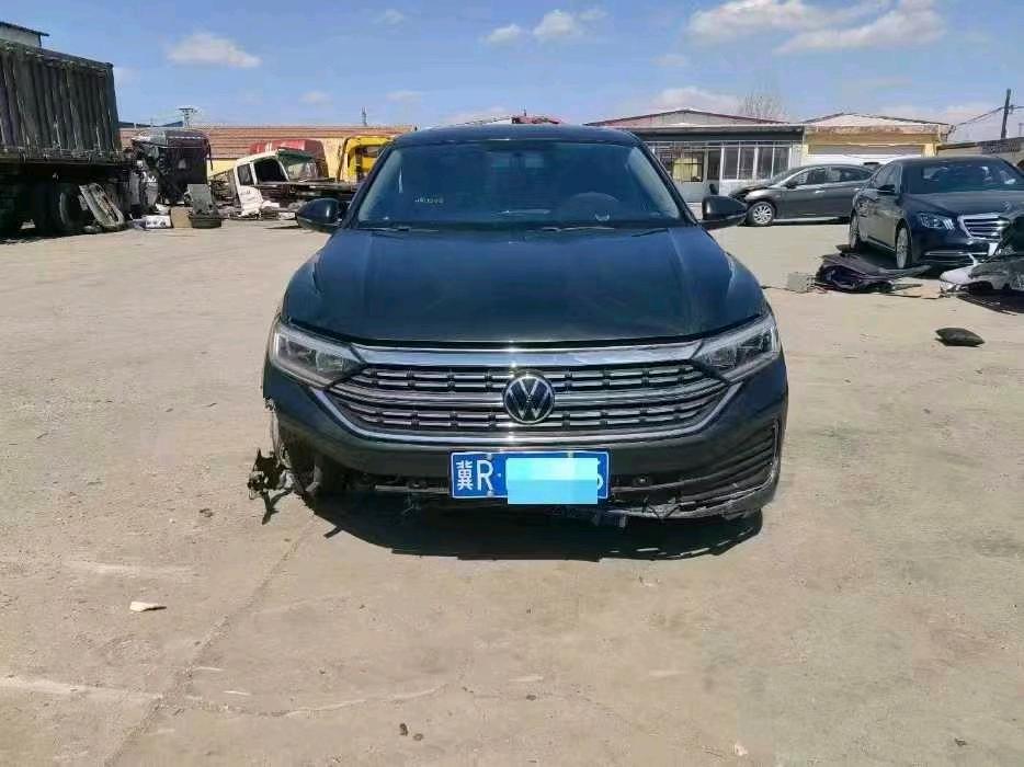 买事故车用什么软件啊？-购买事故车