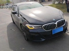 买事故车用什么平台买？-事故车网