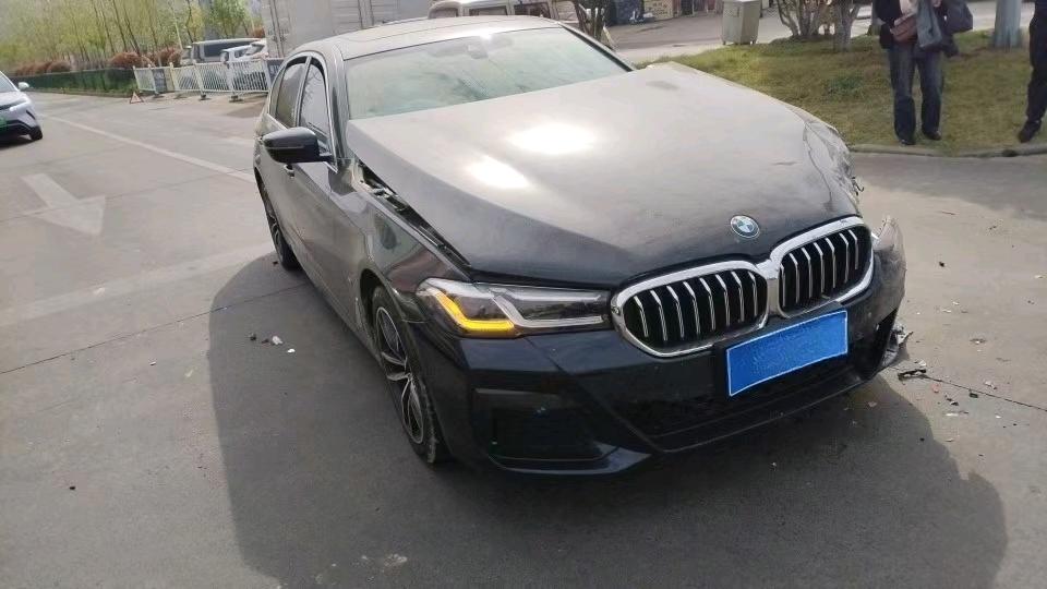 买事故车用什么平台买?-购买事故车 买事故车用什么平台买?-购买事故车