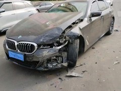 买事故车真香？揭秘其中的门道-事故车网
