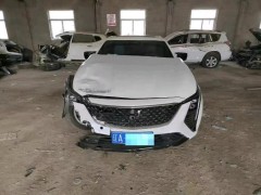 4S店事故车维修一般需要多少天？-事故车网