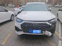 事故车出售：低价背后，真的能买到“宝藏车”吗？