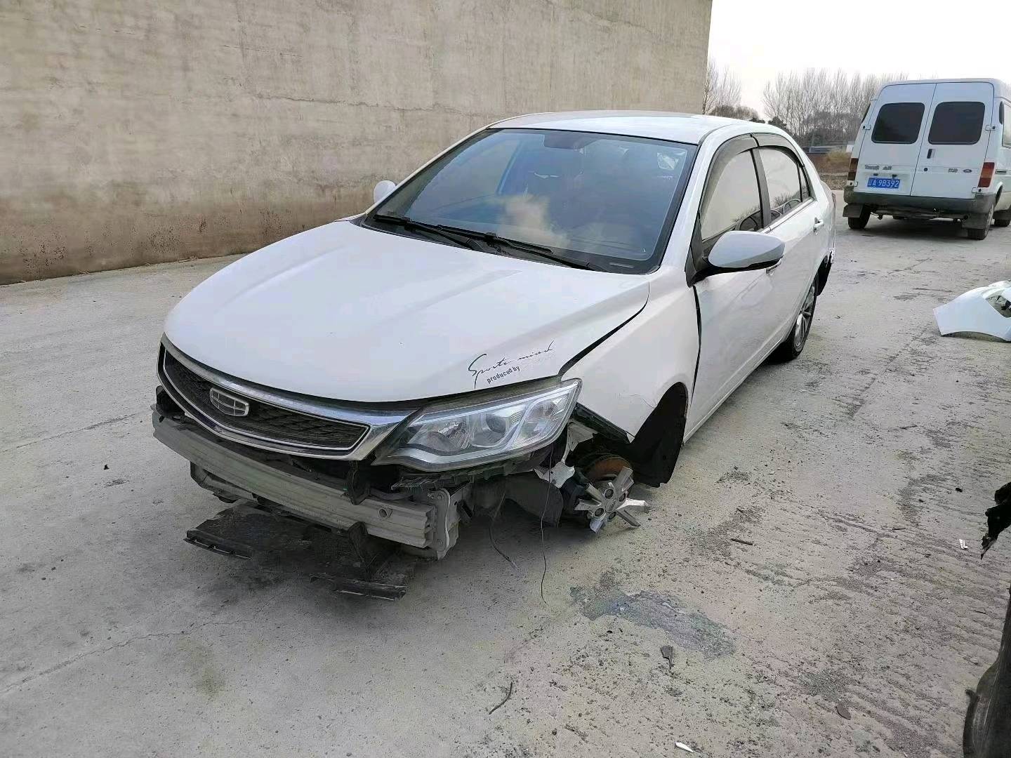 去哪里可以求购事故车?-购买事故车 去哪里可以求购事故车?-购买事故车
