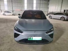 最新未修复事故车批发去哪里比较好？首选事故车出售网的理由