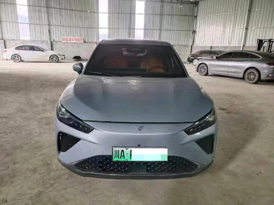 最新未修复事故车批发去哪里比较好？首选事故车出售网的理由-事故车批发