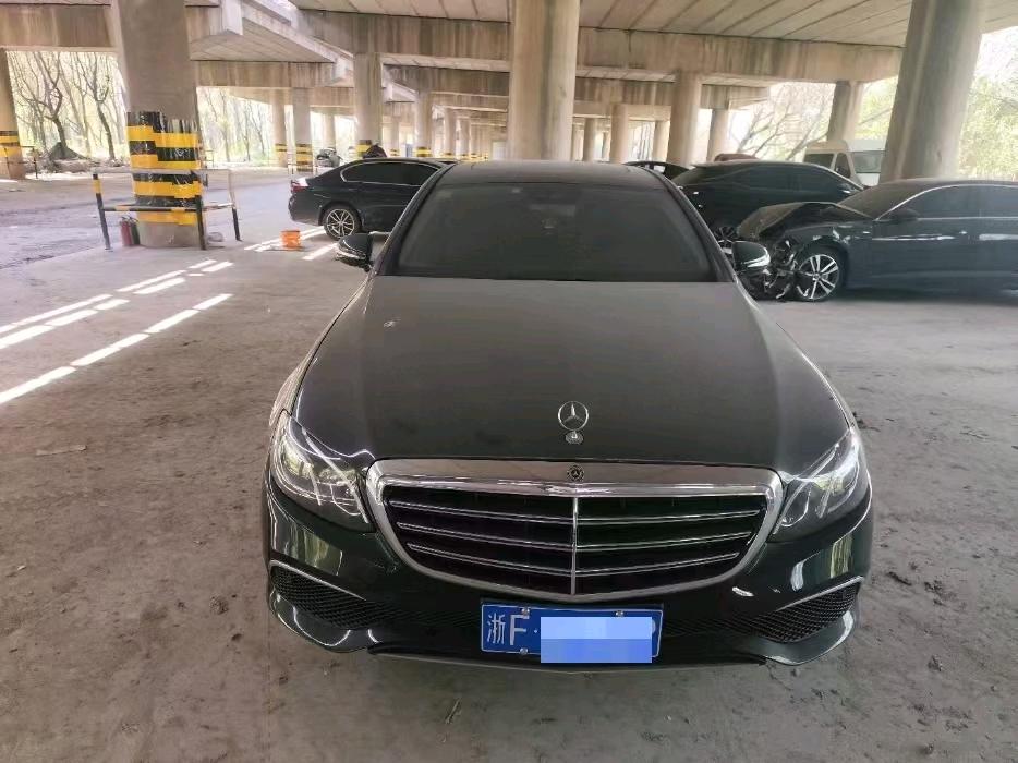 花10万买事故车,是明智投资还是冲动之举?-购买事故车 花10万买事故车,是明智投资还是冲动之举?-购买事故车