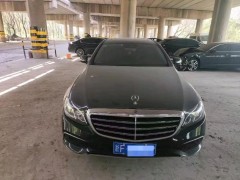 花10万买事故车，是明智投资还是冲动之举？-事故车网