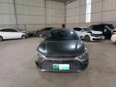 10万左右事故车出售多少钱？一文带你了解行情-事故车网