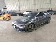 东莞事故车转让信息最新从哪儿看？